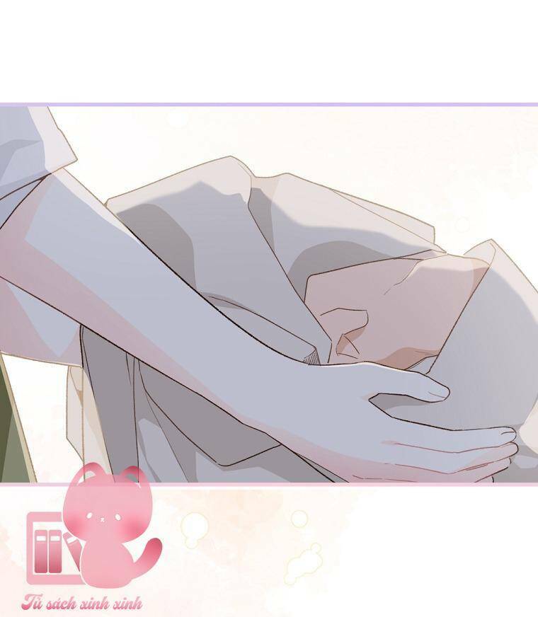 Trang Trại Hạt Dẻ Gần Cung Điện Hoàng Gia: Chapter 49