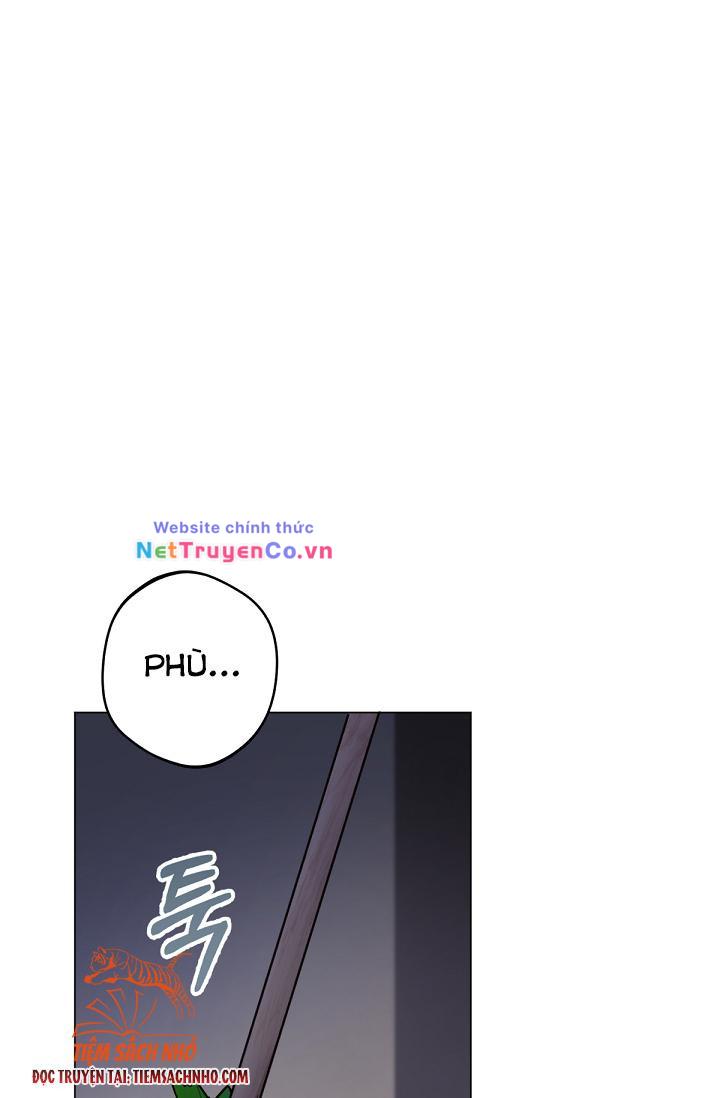Trang Trại Hạt Dẻ Gần Cung Điện Hoàng Gia: Chapter 5.5