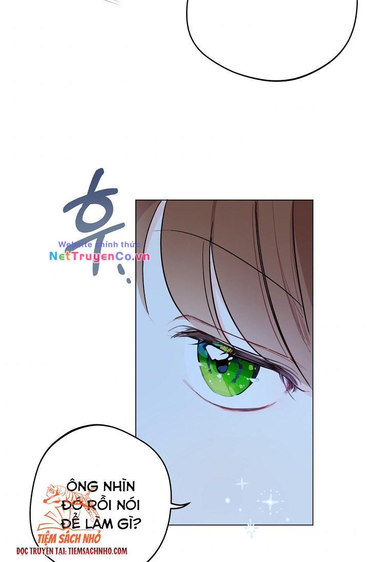 Trang Trại Hạt Dẻ Gần Cung Điện Hoàng Gia: Chapter 5.5