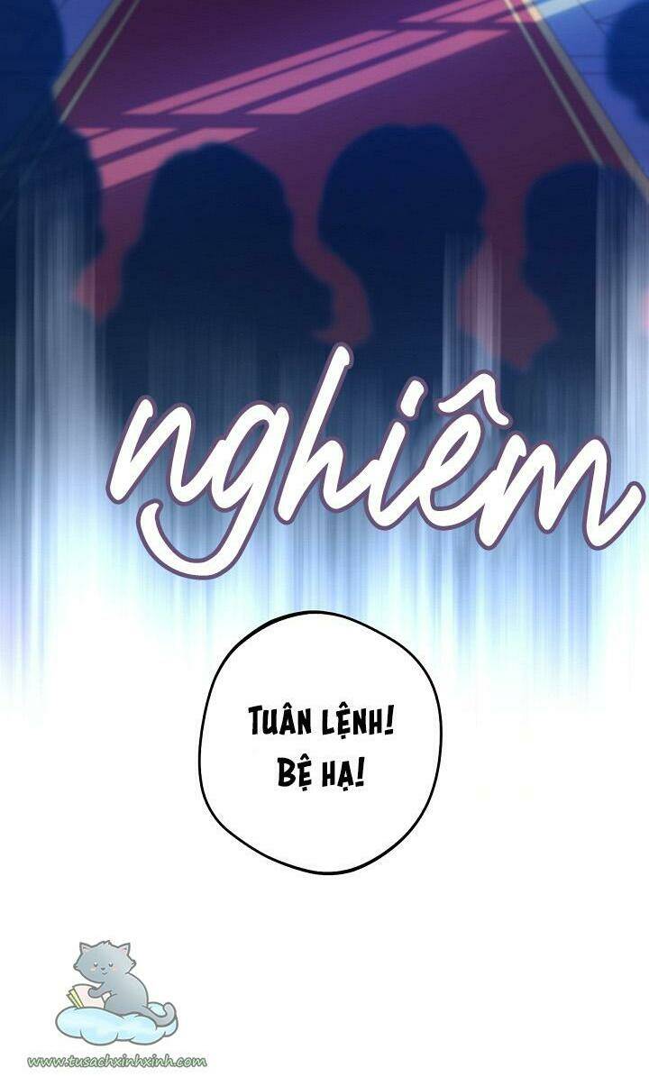 Trang Trại Hạt Dẻ Gần Cung Điện Hoàng Gia: Chapter 5