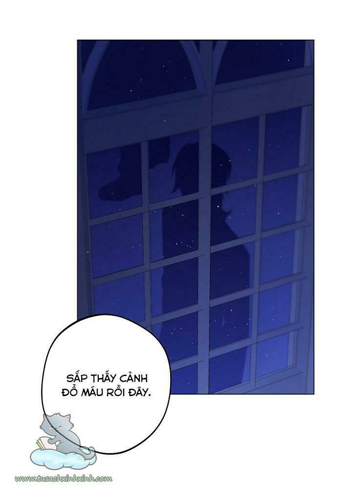 Trang Trại Hạt Dẻ Gần Cung Điện Hoàng Gia: Chapter 5