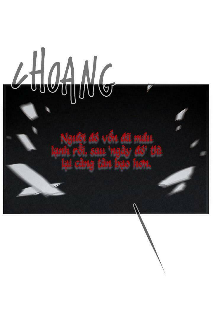 Trang Trại Hạt Dẻ Gần Cung Điện Hoàng Gia: Chapter 5