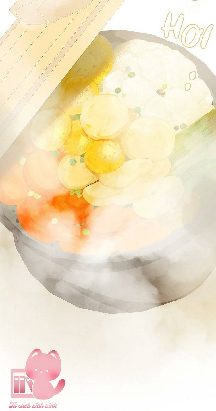 Trang Trại Hạt Dẻ Gần Cung Điện Hoàng Gia: Chapter 50