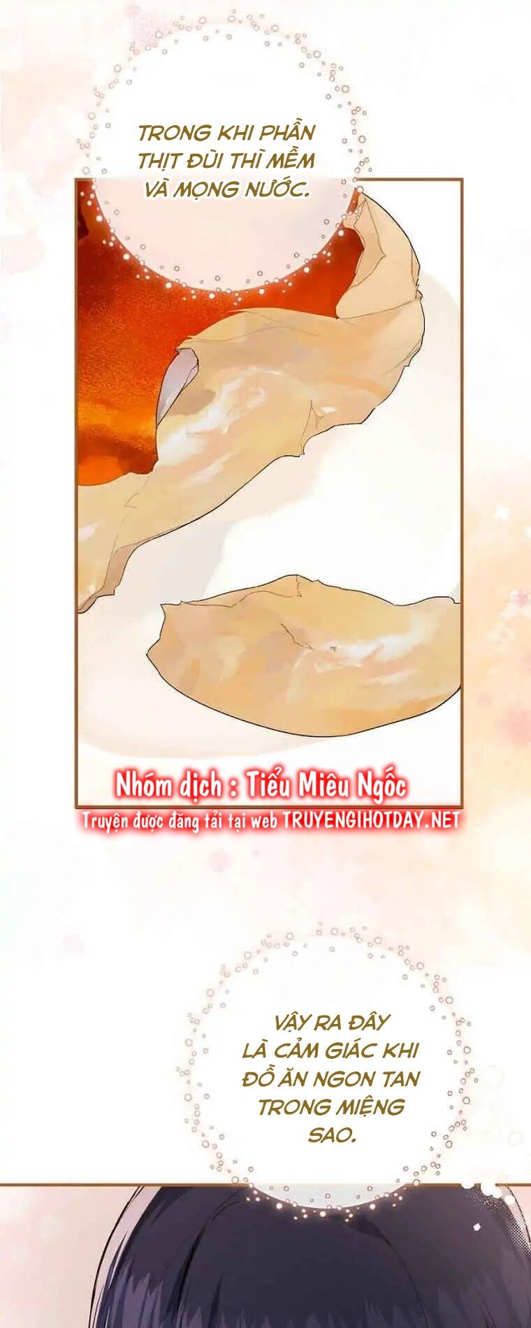 Trang Trại Hạt Dẻ Gần Cung Điện Hoàng Gia: Chapter 51
