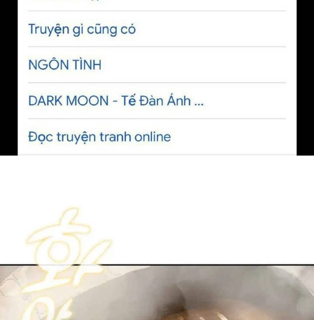 Trang Trại Hạt Dẻ Gần Cung Điện Hoàng Gia: Chapter 51
