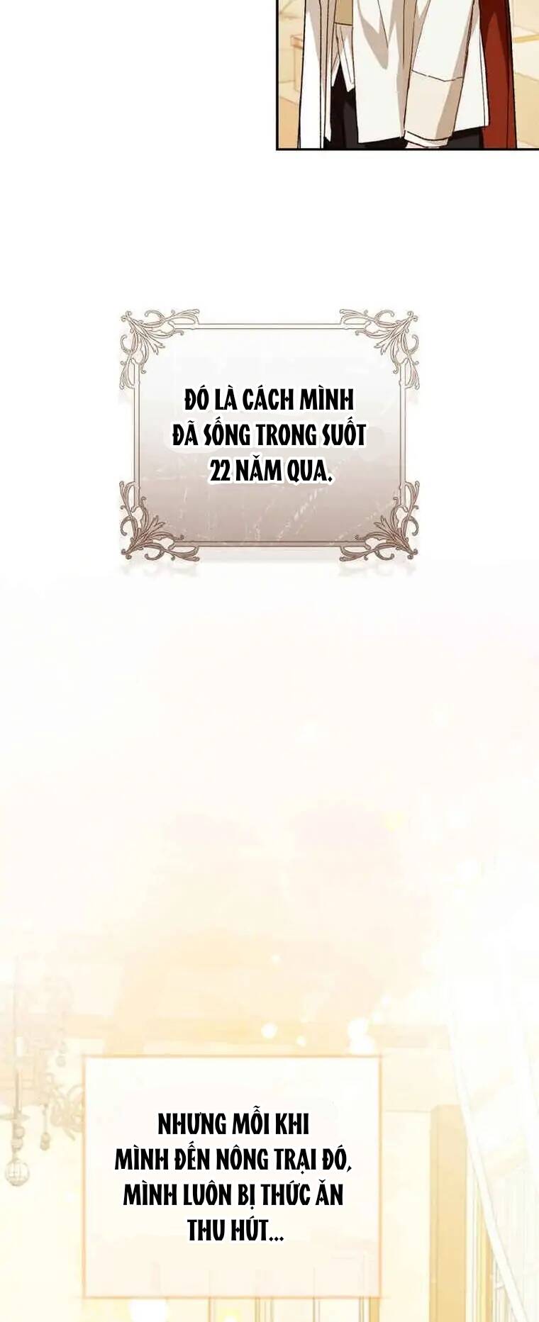 Trang Trại Hạt Dẻ Gần Cung Điện Hoàng Gia: Chapter 51