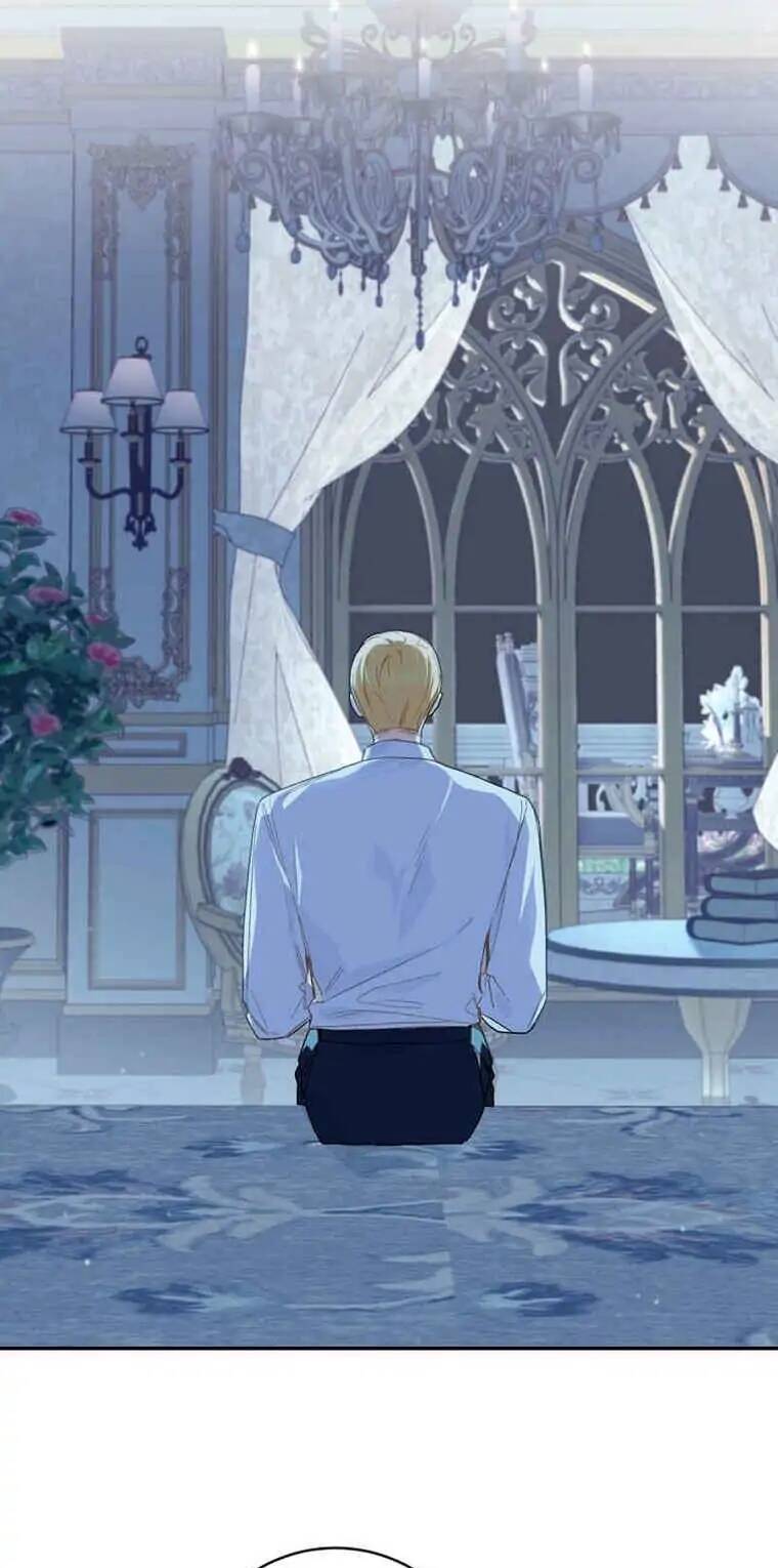 Trang Trại Hạt Dẻ Gần Cung Điện Hoàng Gia: Chapter 51