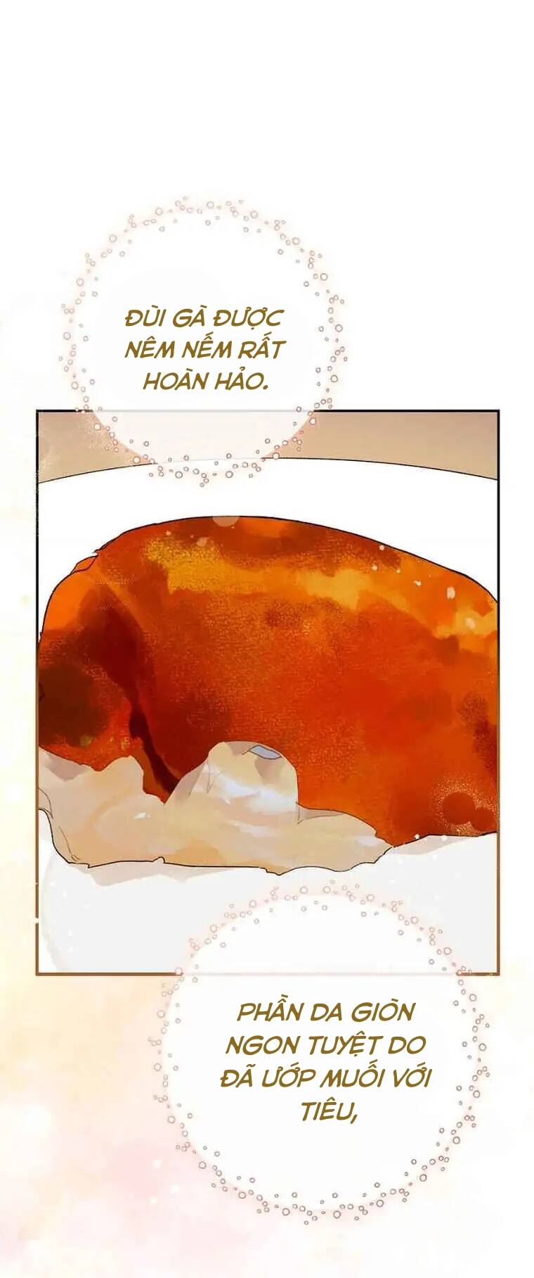 Trang Trại Hạt Dẻ Gần Cung Điện Hoàng Gia: Chapter 51