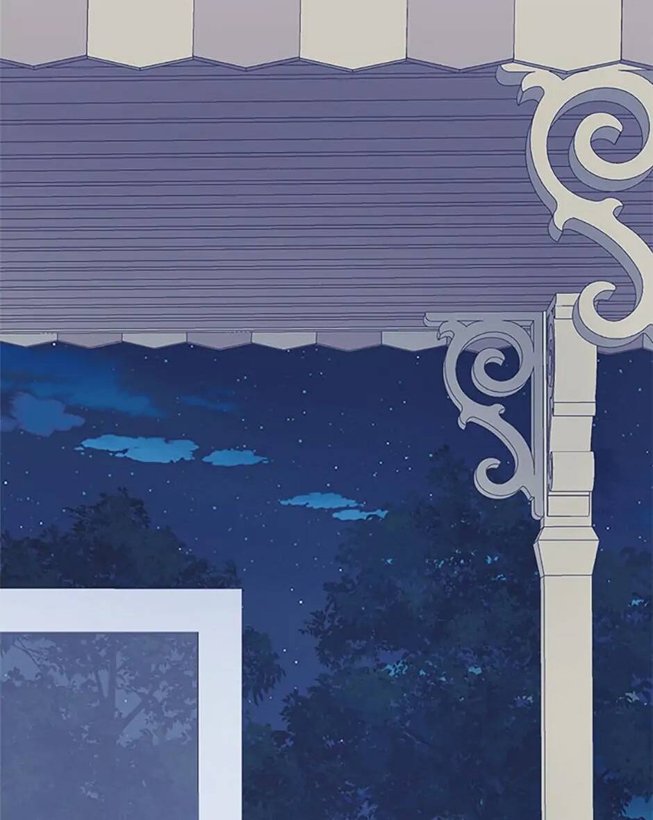 Trang Trại Hạt Dẻ Gần Cung Điện Hoàng Gia: Chapter 52