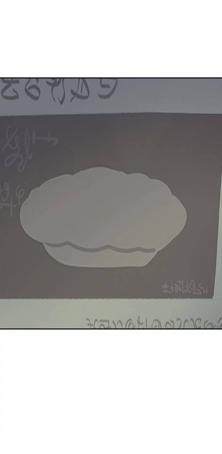Trang Trại Hạt Dẻ Gần Cung Điện Hoàng Gia: Chapter 52