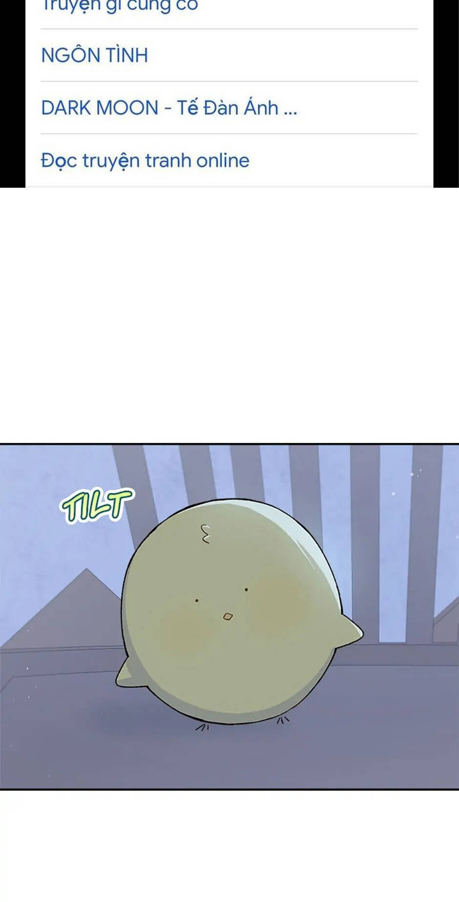 Trang Trại Hạt Dẻ Gần Cung Điện Hoàng Gia: Chapter 52