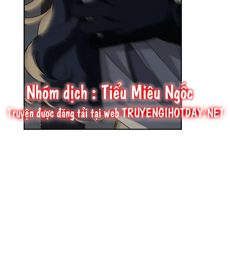 Trang Trại Hạt Dẻ Gần Cung Điện Hoàng Gia: Chapter 52