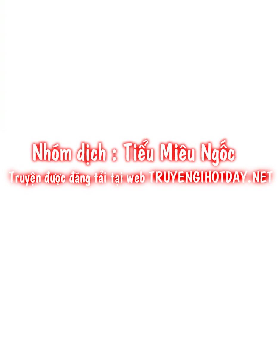 Trang Trại Hạt Dẻ Gần Cung Điện Hoàng Gia: Chapter 52