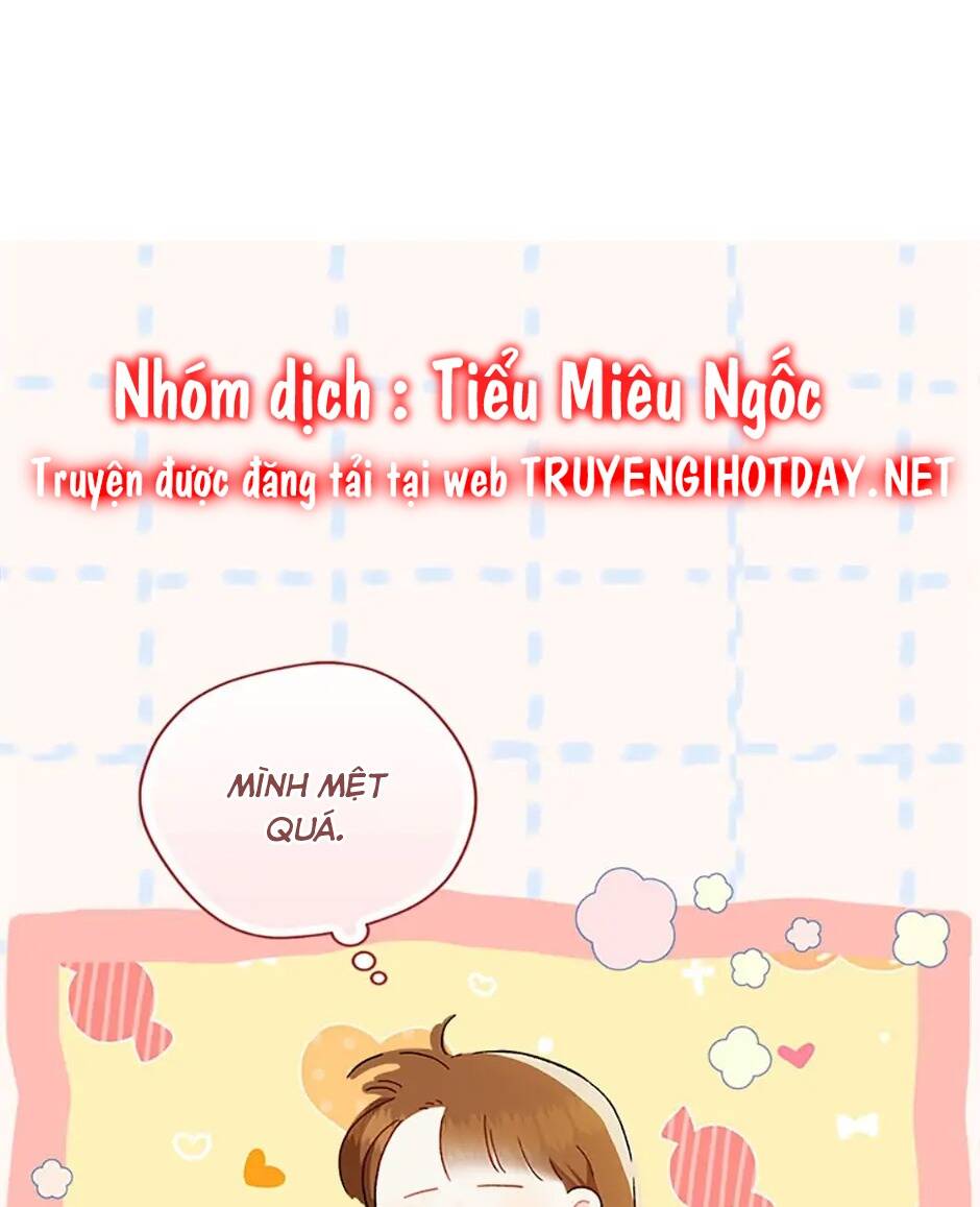 Trang Trại Hạt Dẻ Gần Cung Điện Hoàng Gia: Chapter 52