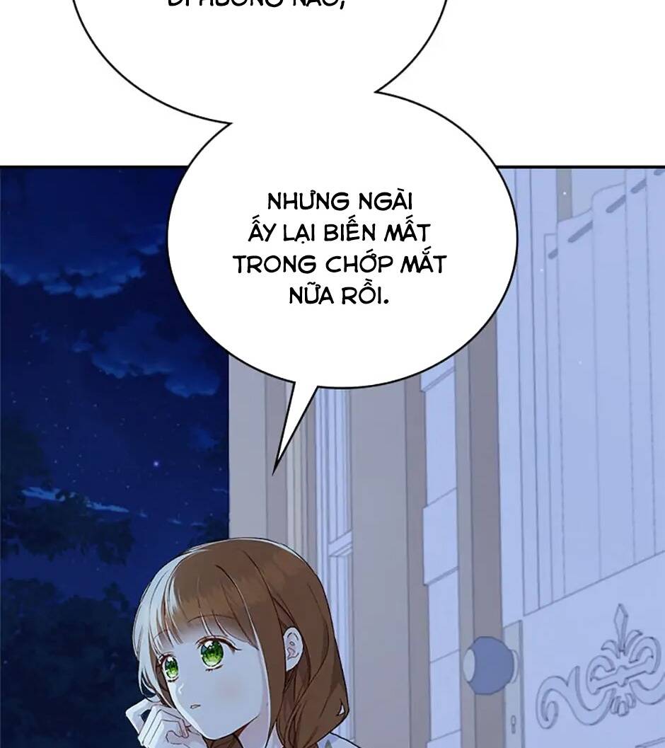 Trang Trại Hạt Dẻ Gần Cung Điện Hoàng Gia: Chapter 52