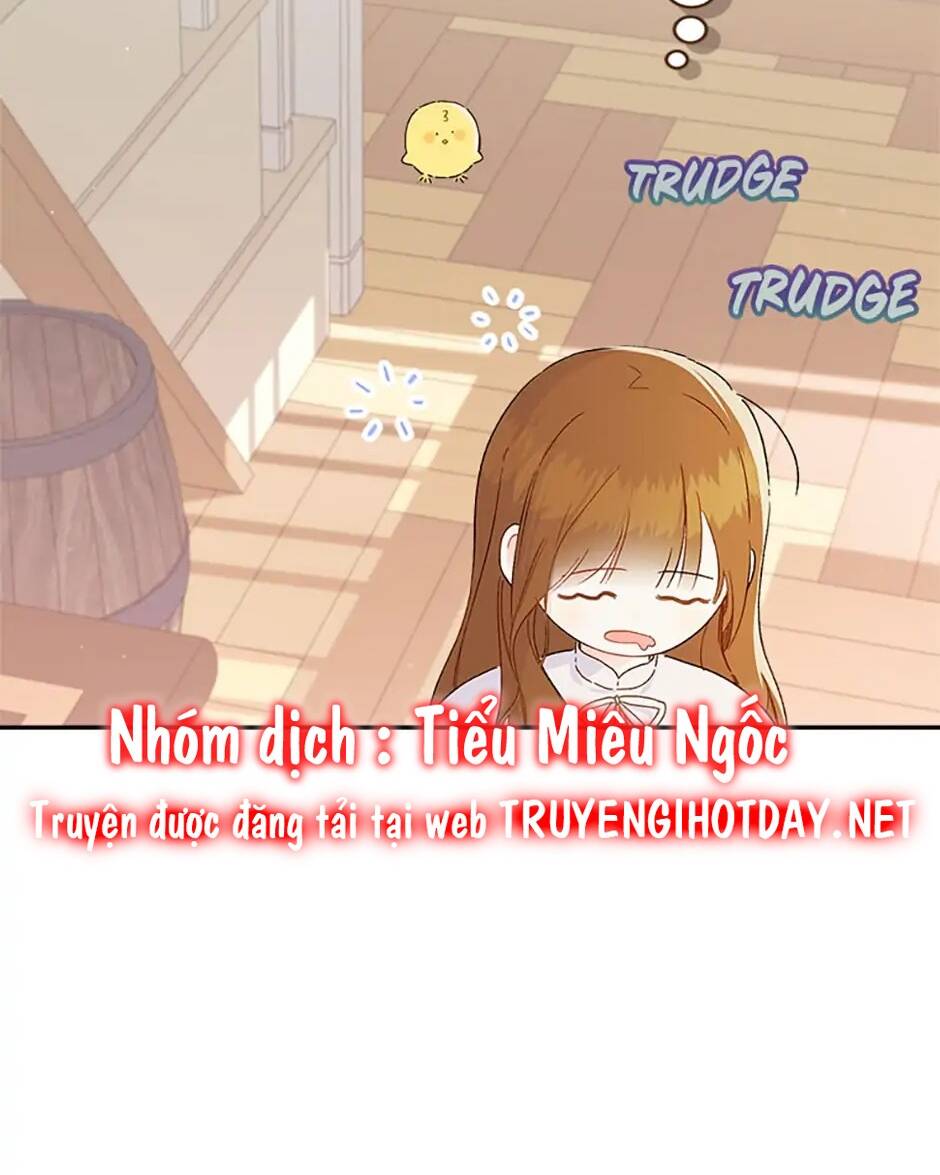 Trang Trại Hạt Dẻ Gần Cung Điện Hoàng Gia: Chapter 52