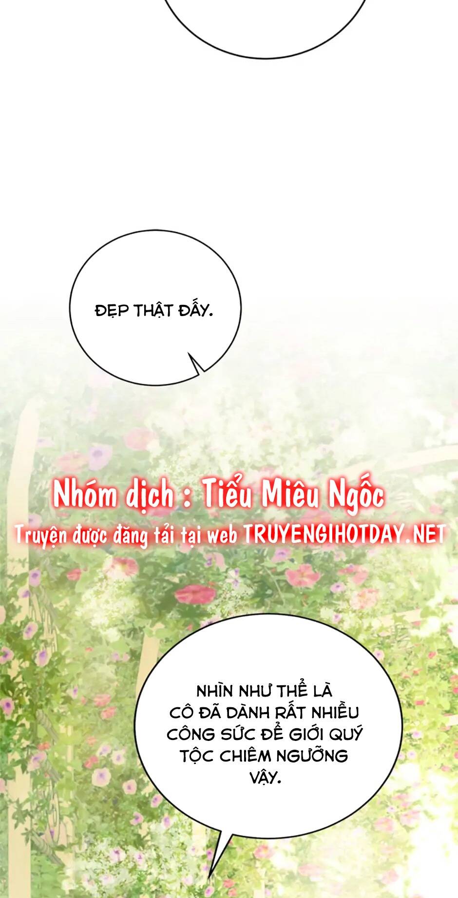 Trang Trại Hạt Dẻ Gần Cung Điện Hoàng Gia: Chapter 52