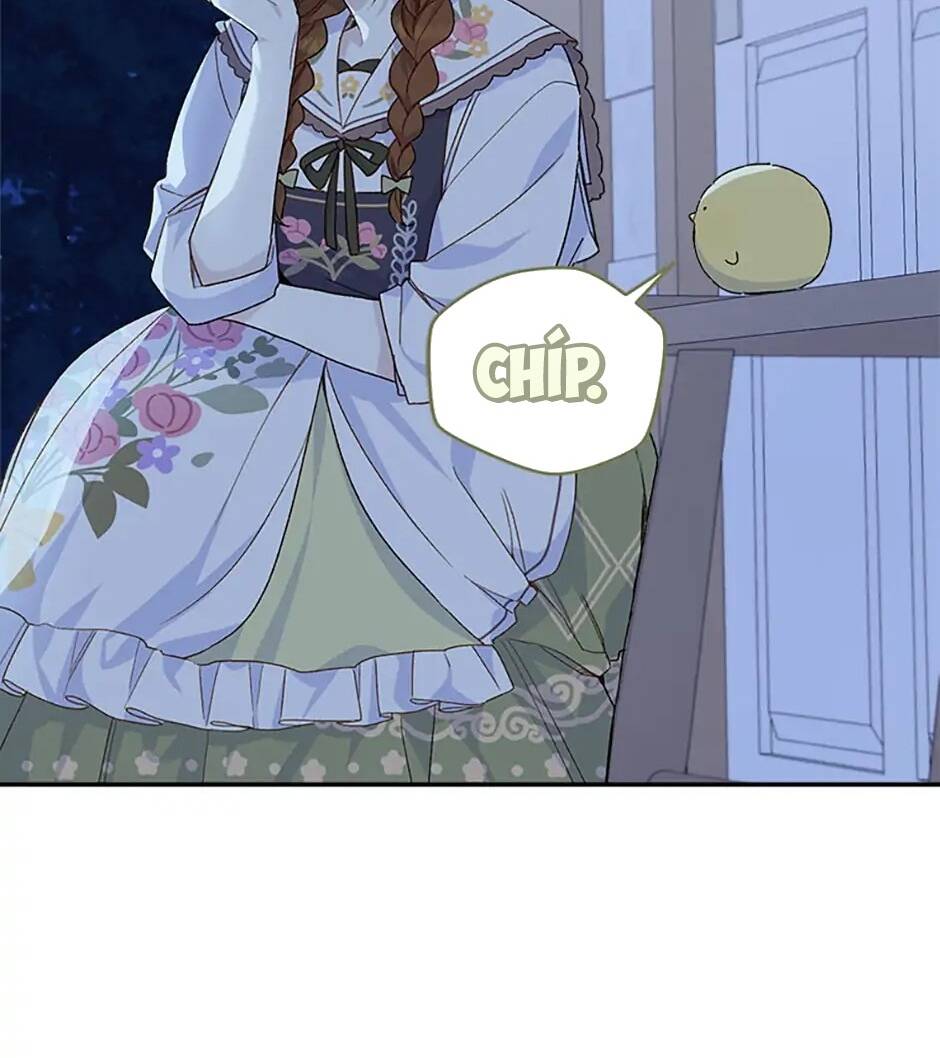 Trang Trại Hạt Dẻ Gần Cung Điện Hoàng Gia: Chapter 52