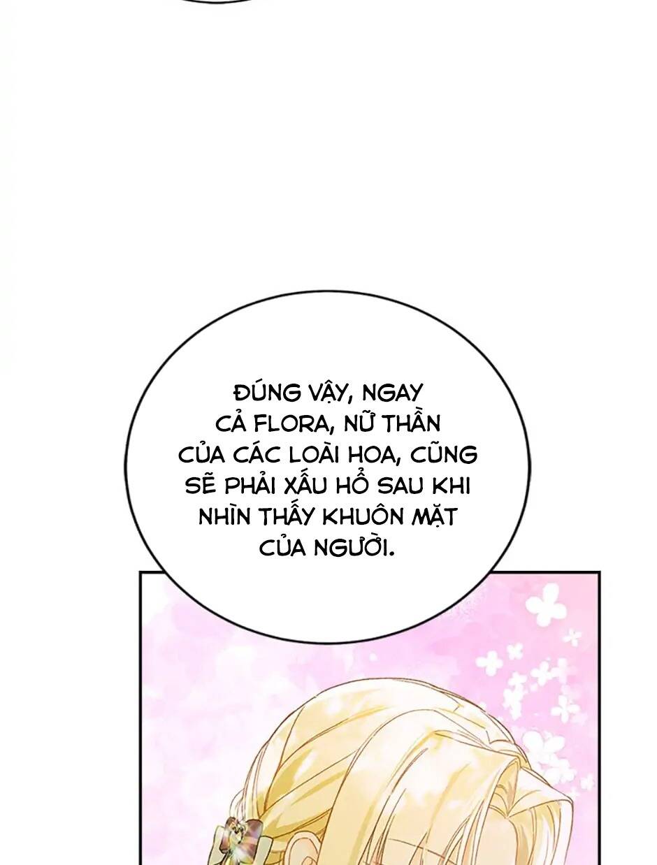 Trang Trại Hạt Dẻ Gần Cung Điện Hoàng Gia: Chapter 52