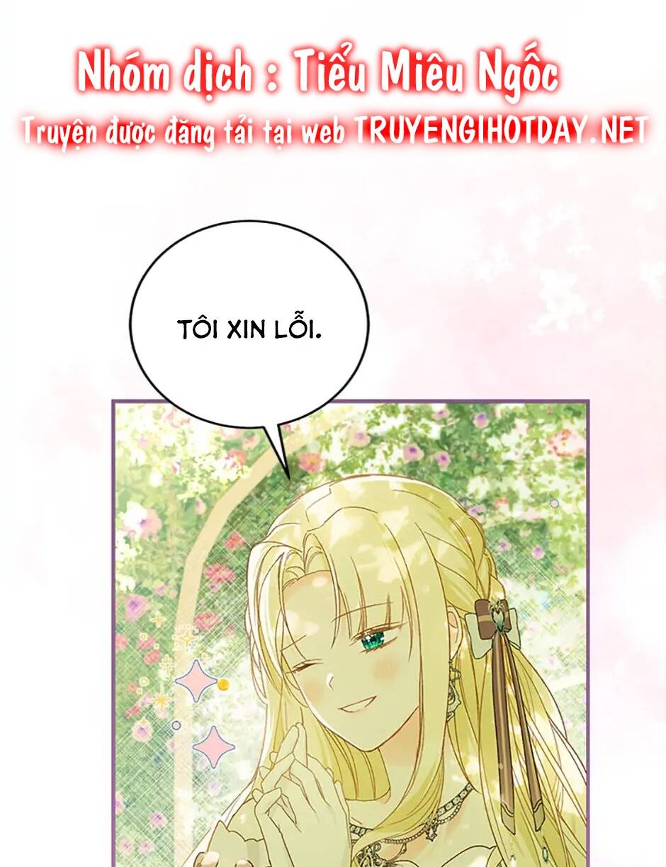Trang Trại Hạt Dẻ Gần Cung Điện Hoàng Gia: Chapter 52