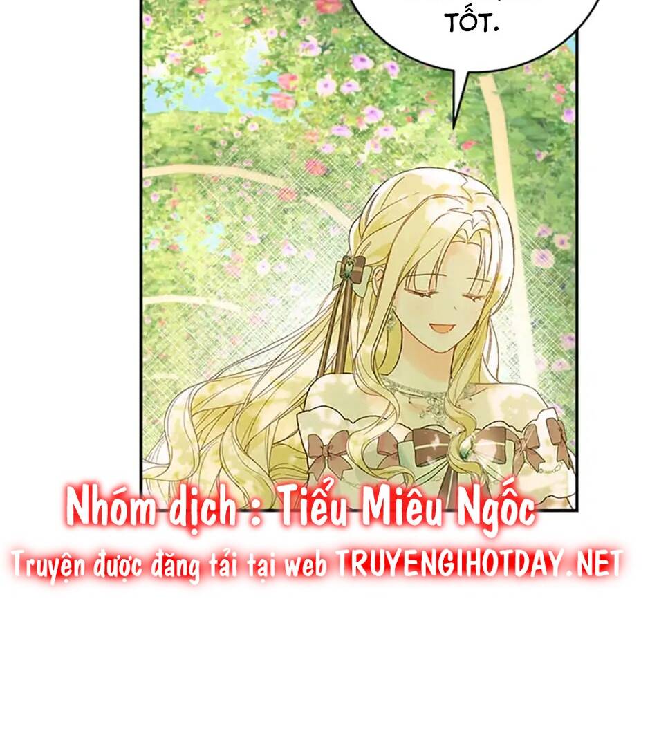 Trang Trại Hạt Dẻ Gần Cung Điện Hoàng Gia: Chapter 52