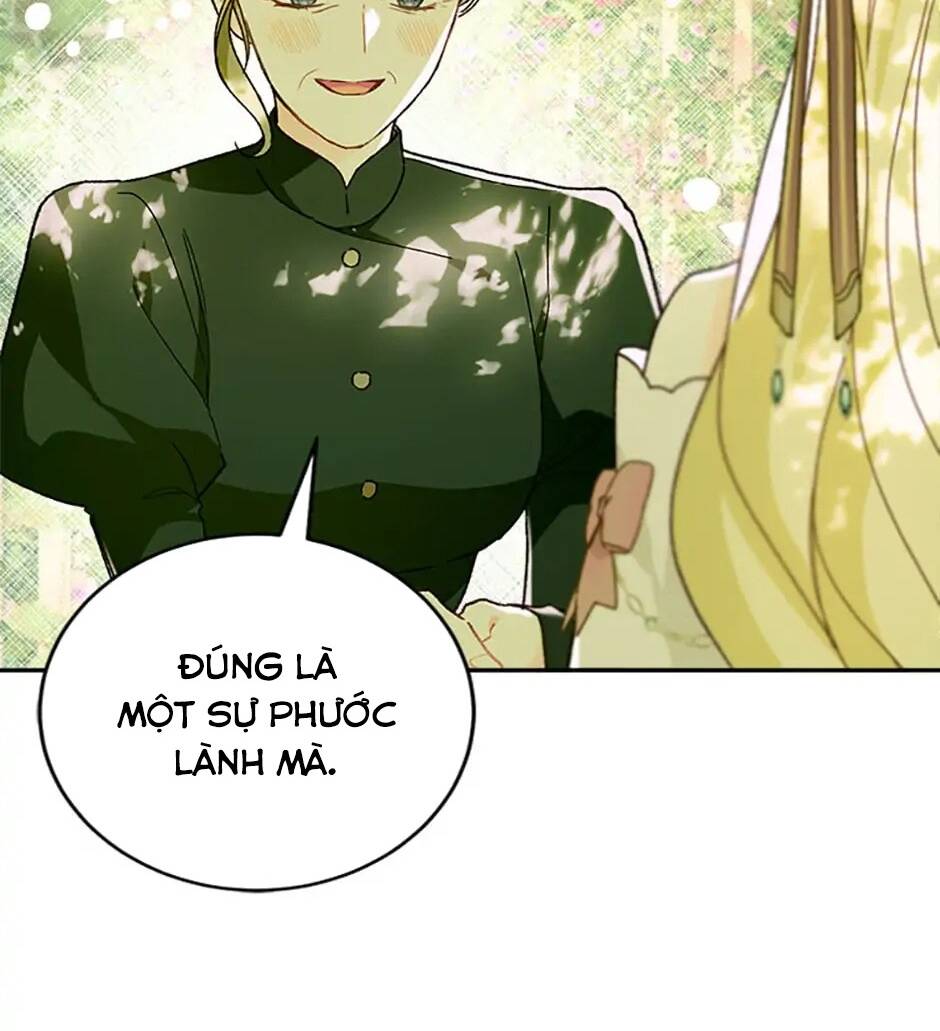 Trang Trại Hạt Dẻ Gần Cung Điện Hoàng Gia: Chapter 52