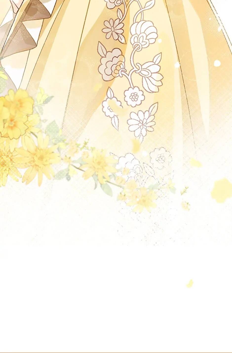 Trang Trại Hạt Dẻ Gần Cung Điện Hoàng Gia: Chapter 52