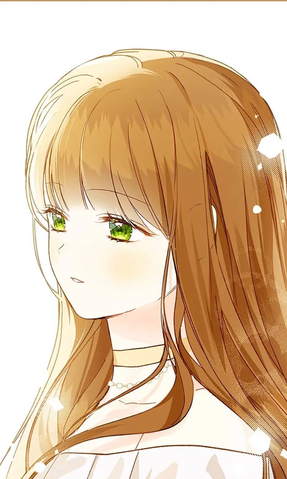 Trang Trại Hạt Dẻ Gần Cung Điện Hoàng Gia: Chapter 52