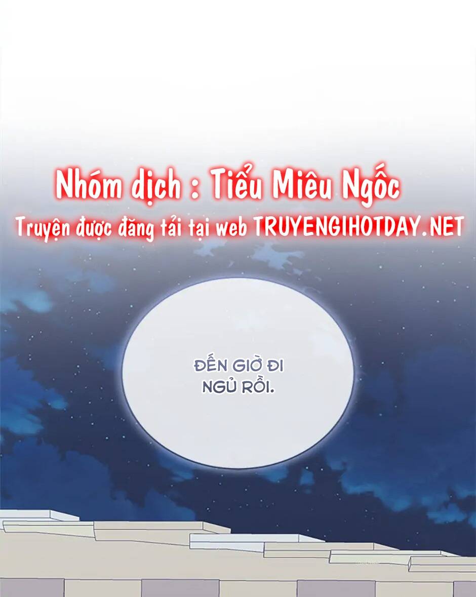 Trang Trại Hạt Dẻ Gần Cung Điện Hoàng Gia: Chapter 52