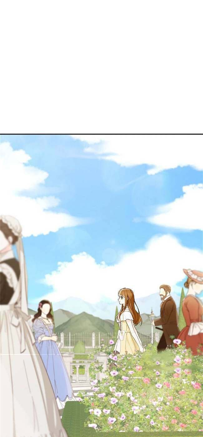 Trang Trại Hạt Dẻ Gần Cung Điện Hoàng Gia: Chapter 53