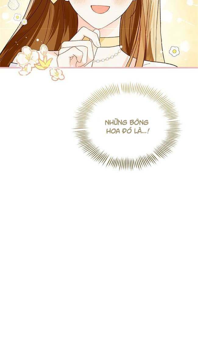Trang Trại Hạt Dẻ Gần Cung Điện Hoàng Gia: Chapter 53