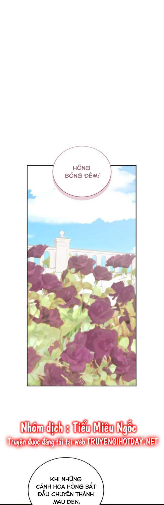 Trang Trại Hạt Dẻ Gần Cung Điện Hoàng Gia: Chapter 53