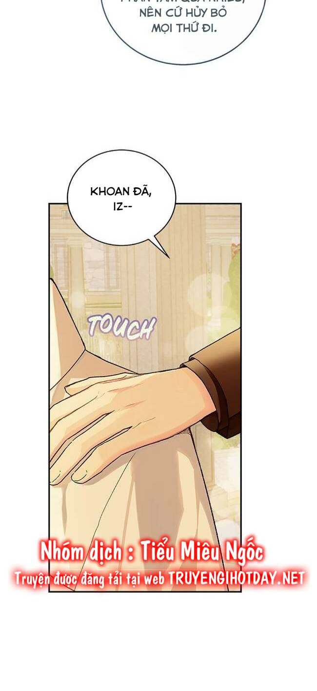 Trang Trại Hạt Dẻ Gần Cung Điện Hoàng Gia: Chapter 53