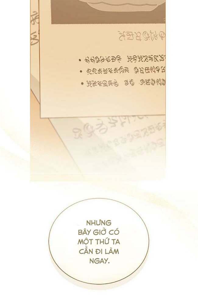 Trang Trại Hạt Dẻ Gần Cung Điện Hoàng Gia: Chapter 53