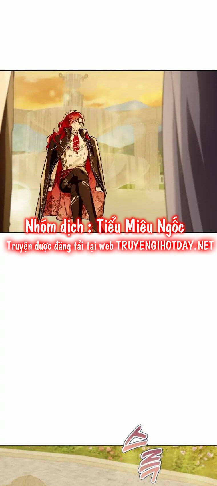 Trang Trại Hạt Dẻ Gần Cung Điện Hoàng Gia: Chapter 54