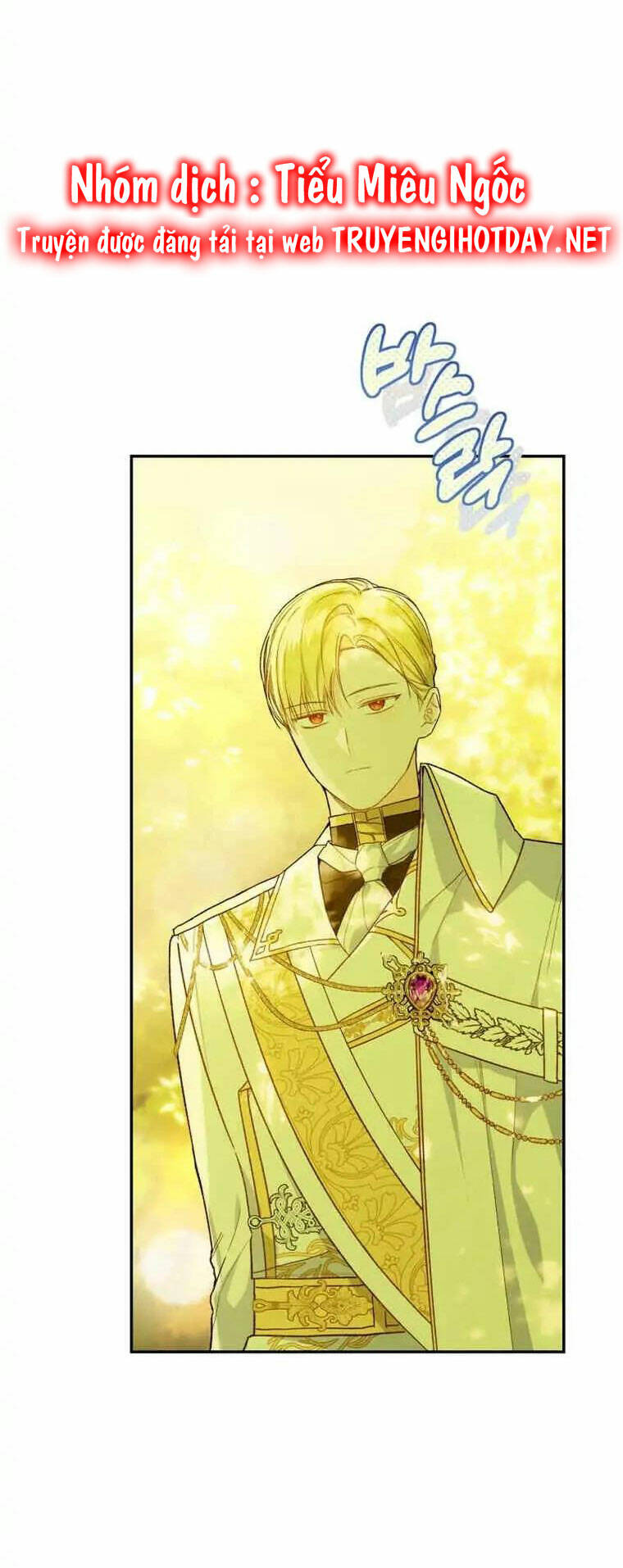 Trang Trại Hạt Dẻ Gần Cung Điện Hoàng Gia: Chapter 54