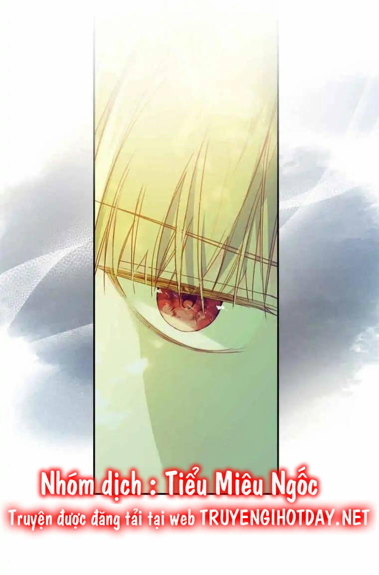 Trang Trại Hạt Dẻ Gần Cung Điện Hoàng Gia: Chapter 54