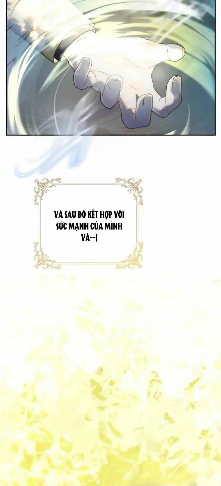 Trang Trại Hạt Dẻ Gần Cung Điện Hoàng Gia: Chapter 54