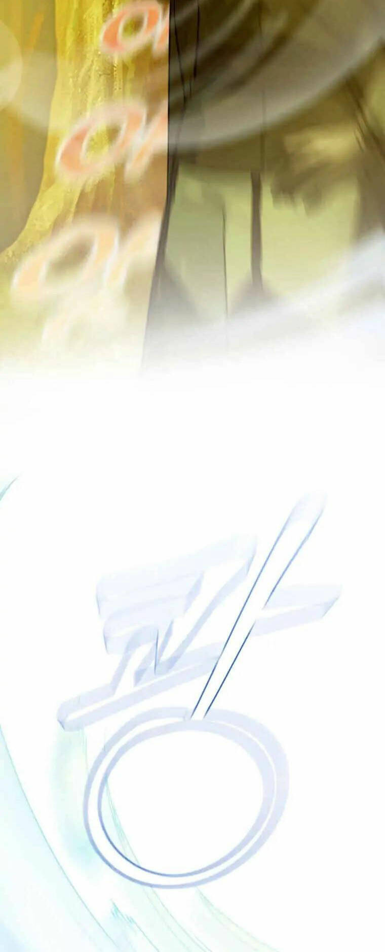 Trang Trại Hạt Dẻ Gần Cung Điện Hoàng Gia: Chapter 54