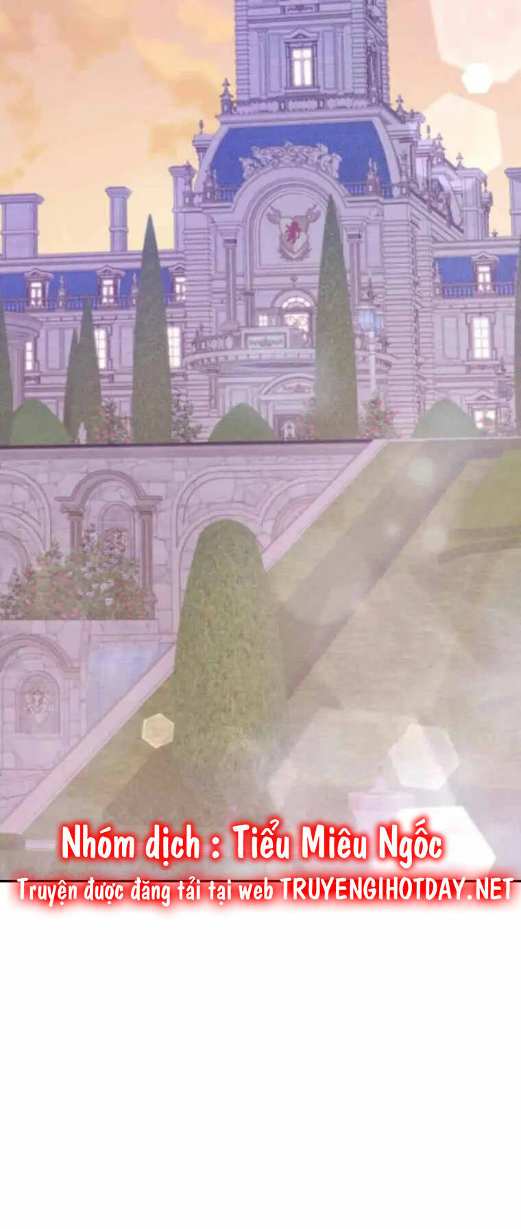 Trang Trại Hạt Dẻ Gần Cung Điện Hoàng Gia: Chapter 54