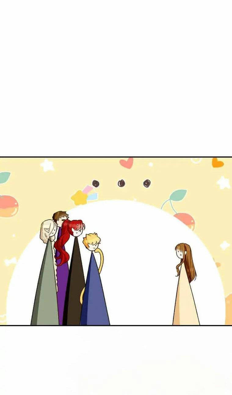 Trang Trại Hạt Dẻ Gần Cung Điện Hoàng Gia: Chapter 54