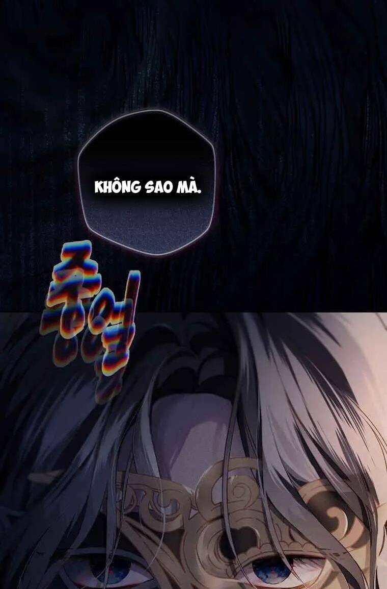 Trang Trại Hạt Dẻ Gần Cung Điện Hoàng Gia: Chapter 55