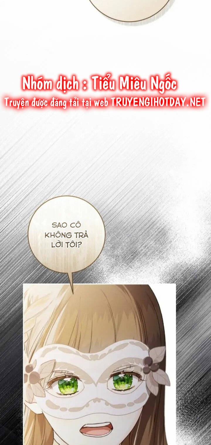 Trang Trại Hạt Dẻ Gần Cung Điện Hoàng Gia: Chapter 56