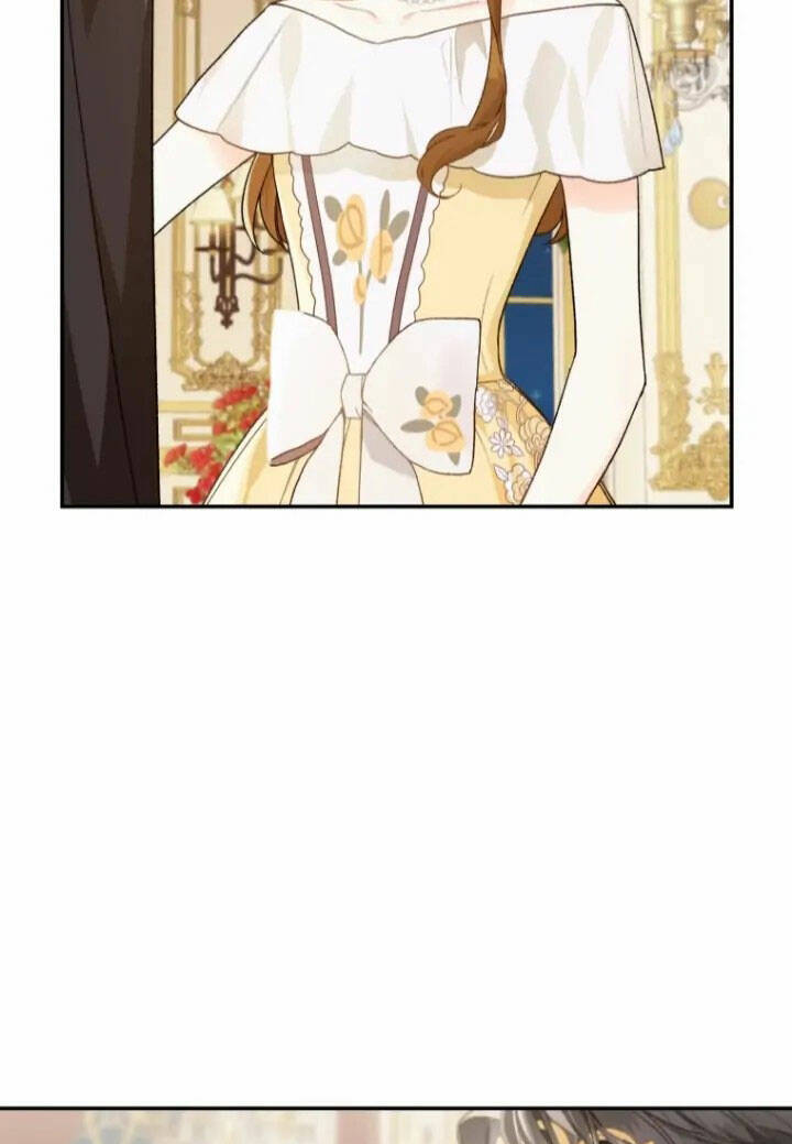Trang Trại Hạt Dẻ Gần Cung Điện Hoàng Gia: Chapter 56