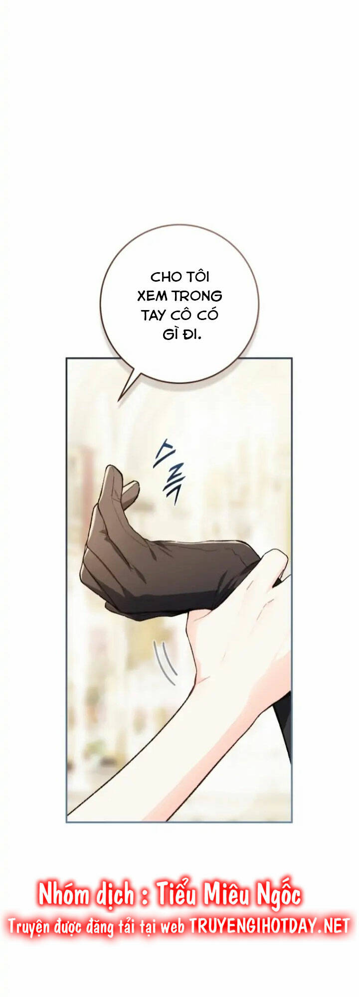 Trang Trại Hạt Dẻ Gần Cung Điện Hoàng Gia: Chapter 56