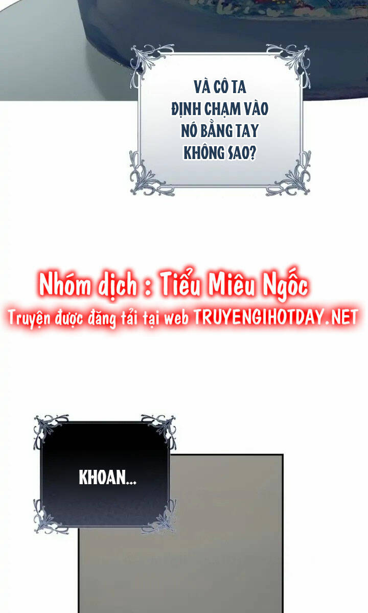 Trang Trại Hạt Dẻ Gần Cung Điện Hoàng Gia: Chapter 56