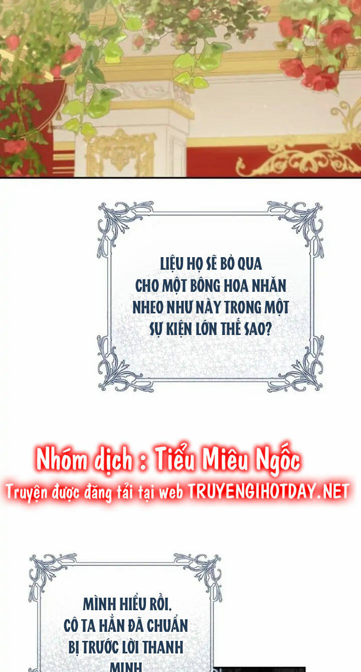 Trang Trại Hạt Dẻ Gần Cung Điện Hoàng Gia: Chapter 56