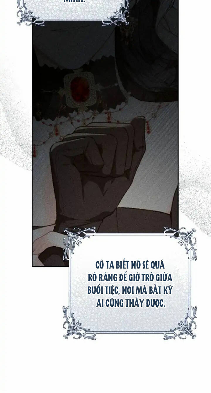 Trang Trại Hạt Dẻ Gần Cung Điện Hoàng Gia: Chapter 56
