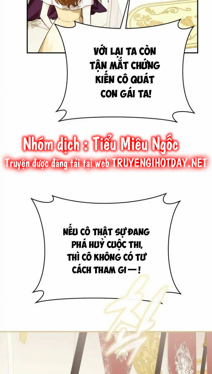 Trang Trại Hạt Dẻ Gần Cung Điện Hoàng Gia: Chapter 56