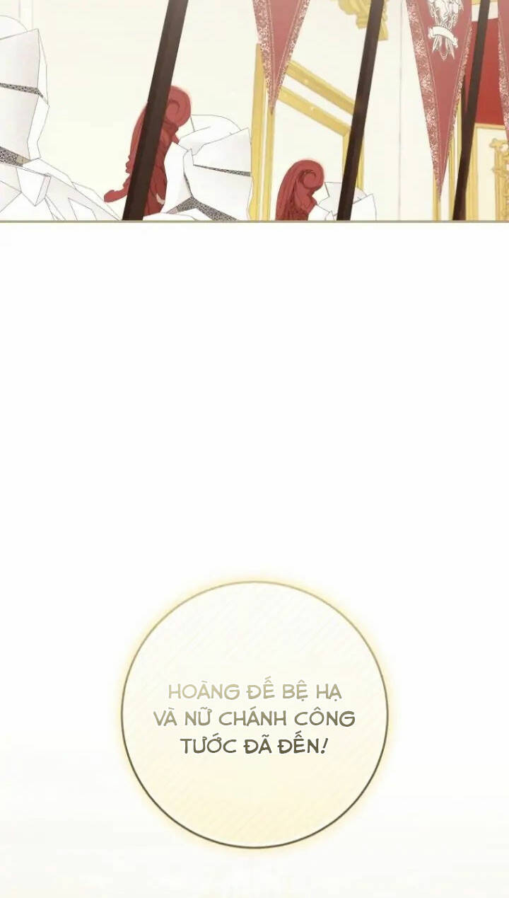 Trang Trại Hạt Dẻ Gần Cung Điện Hoàng Gia: Chapter 56